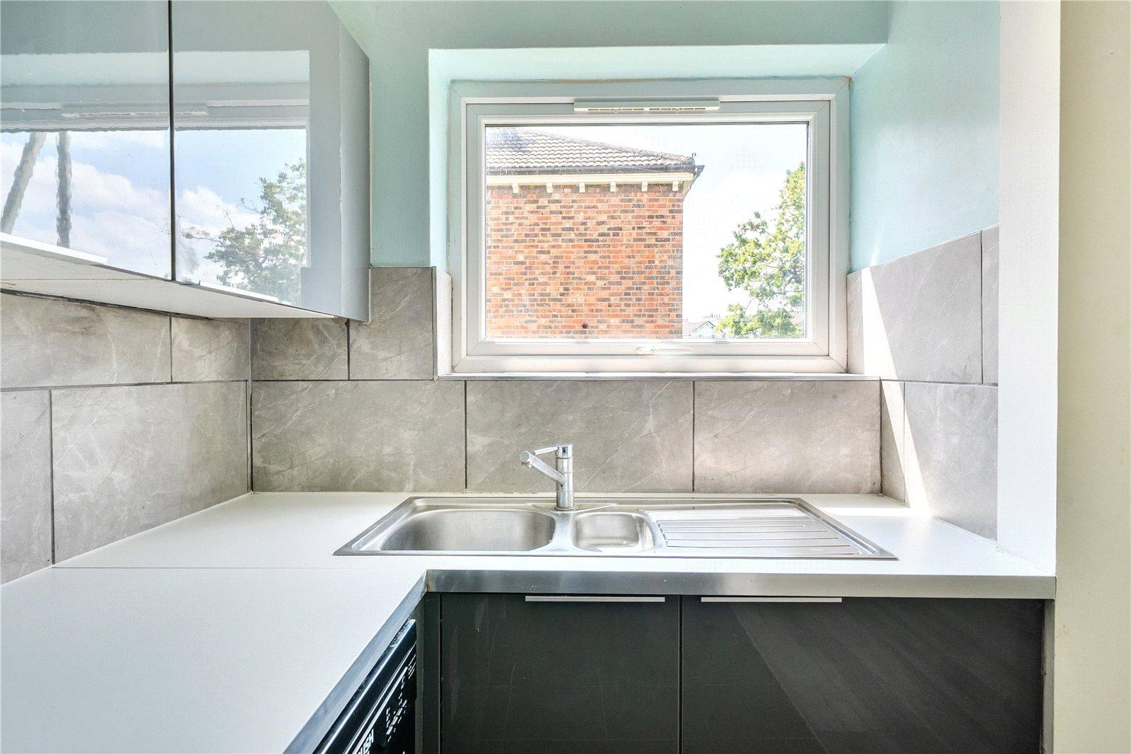 1 bedroom property to rent in Sydenham | Robinson Jackson