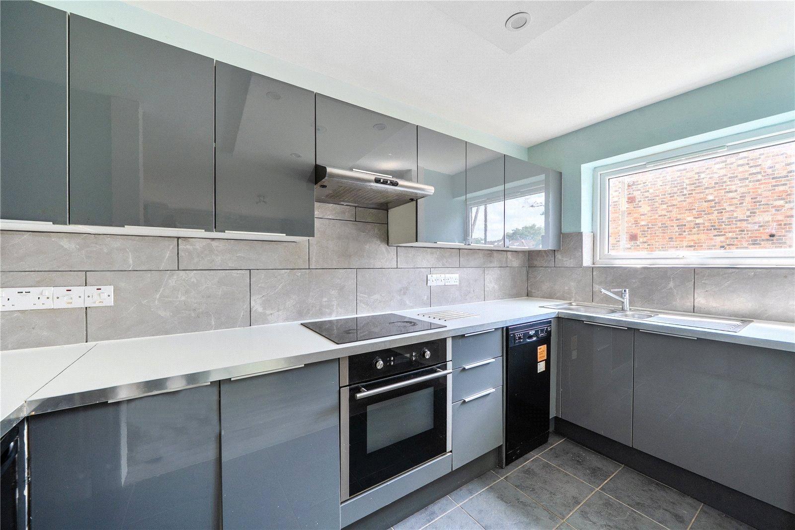 1 bedroom property to rent in Sydenham | Robinson Jackson