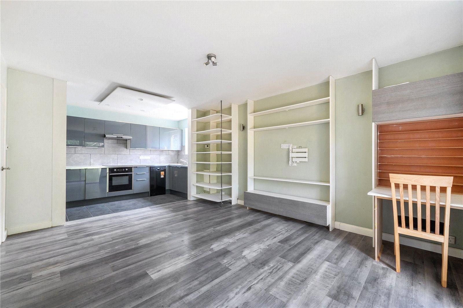 1 bedroom property to rent in Sydenham | Robinson Jackson