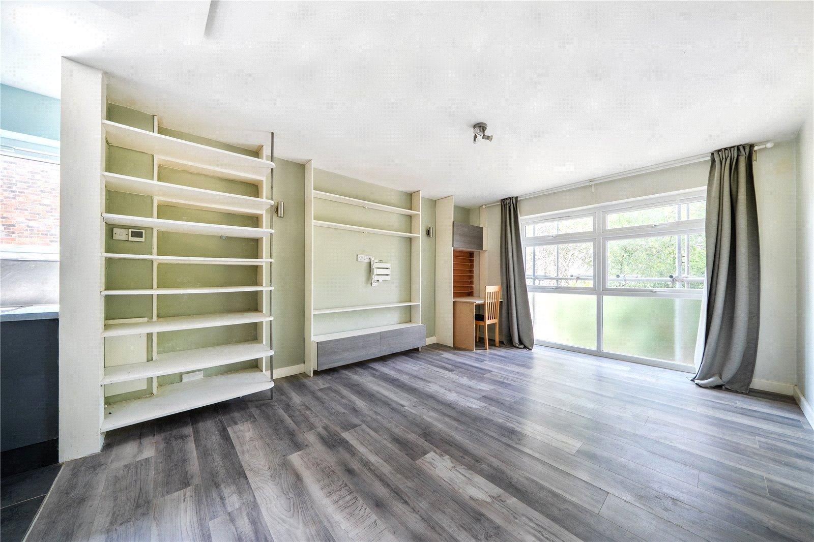 1 bedroom property to rent in Sydenham | Robinson Jackson