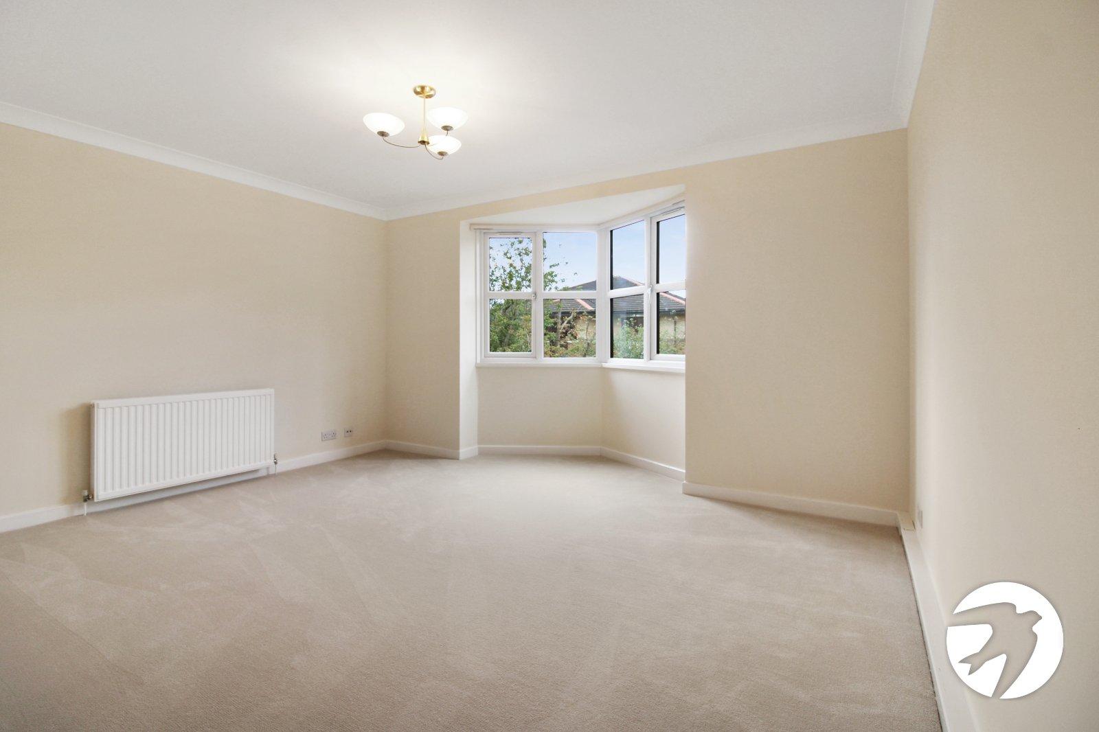 2 bedroom property to rent in London | Robinson Jackson