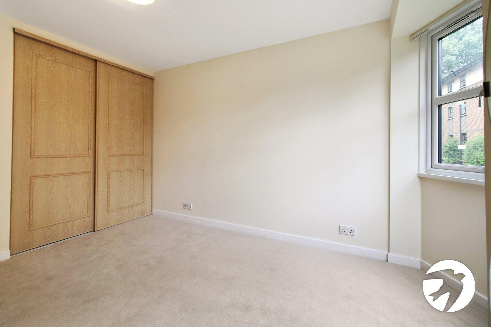 2 bedroom property to rent in London | Robinson Jackson