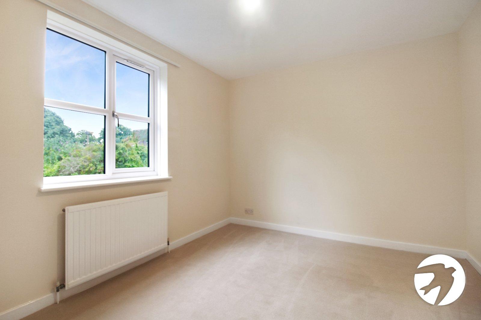2 bedroom property to rent in London | Robinson Jackson