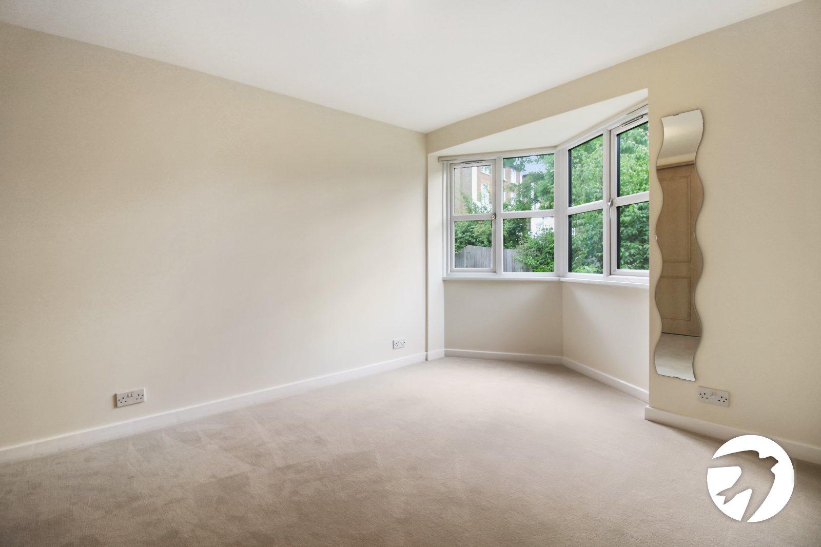 2 bedroom property to rent in London | Robinson Jackson