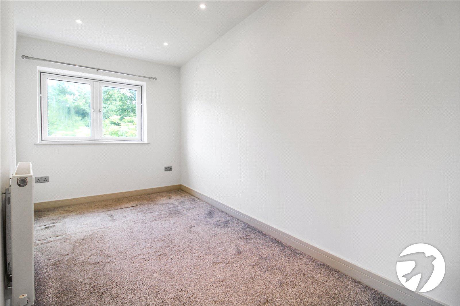 2 bedroom property to rent in Lewisham | Robinson Jackson