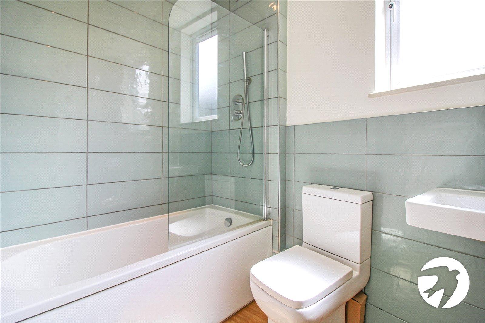 2 bedroom property to rent in Lewisham | Robinson Jackson