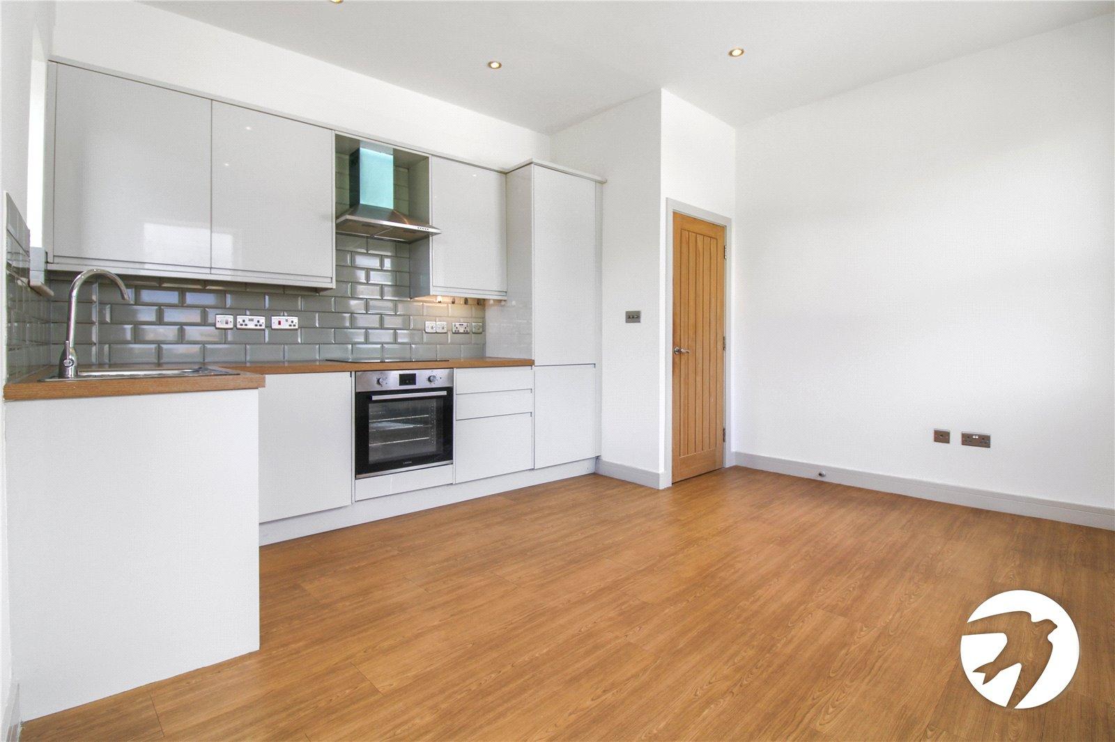 2 bedroom property to rent in Lewisham | Robinson Jackson
