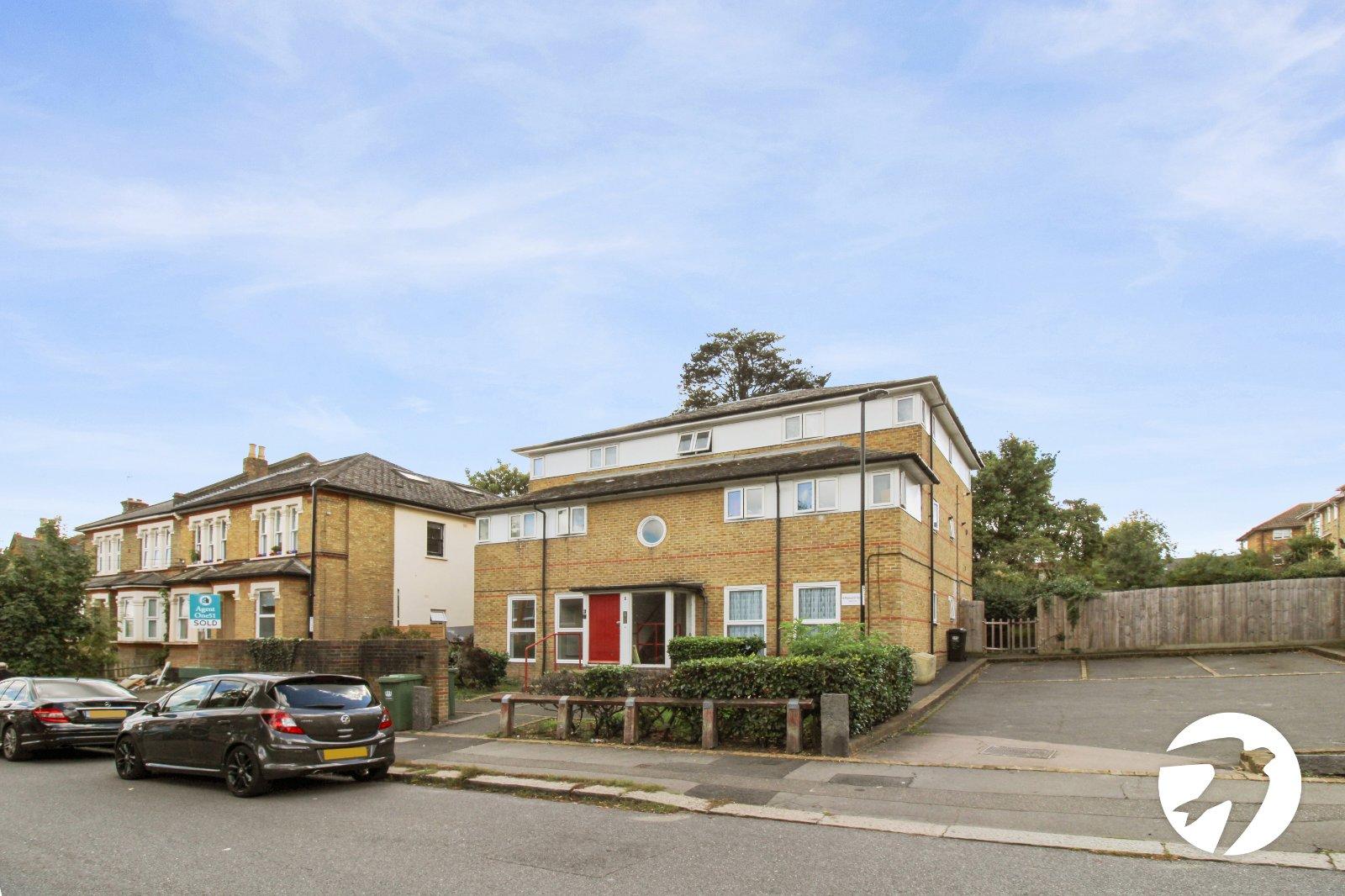 2 bedroom property to rent in Sydenham | Robinson Jackson