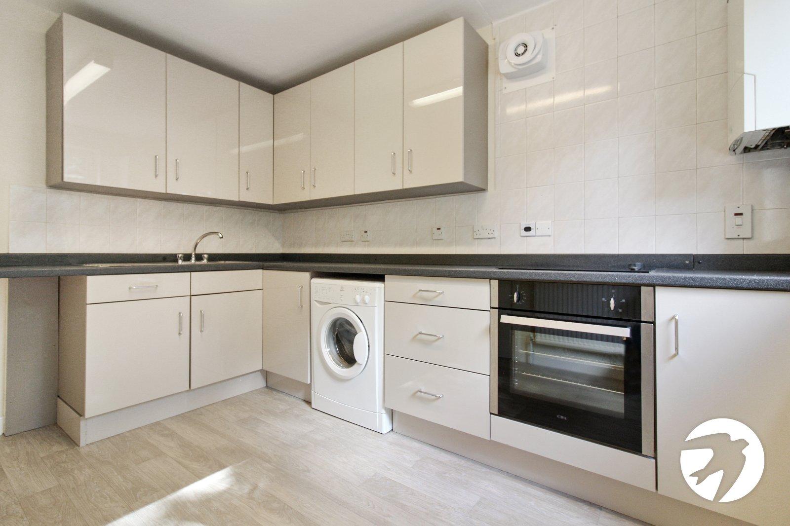 2 bedroom property to rent in Sydenham | Robinson Jackson