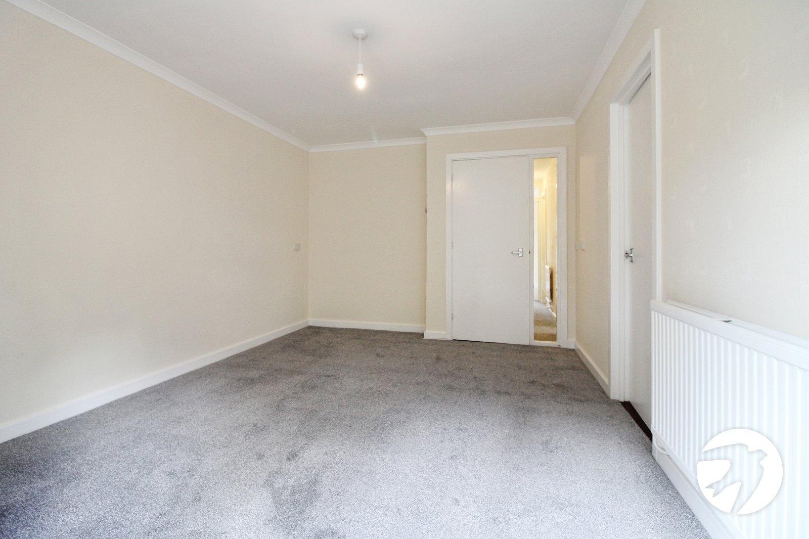2 bedroom property to rent in Sydenham | Robinson Jackson