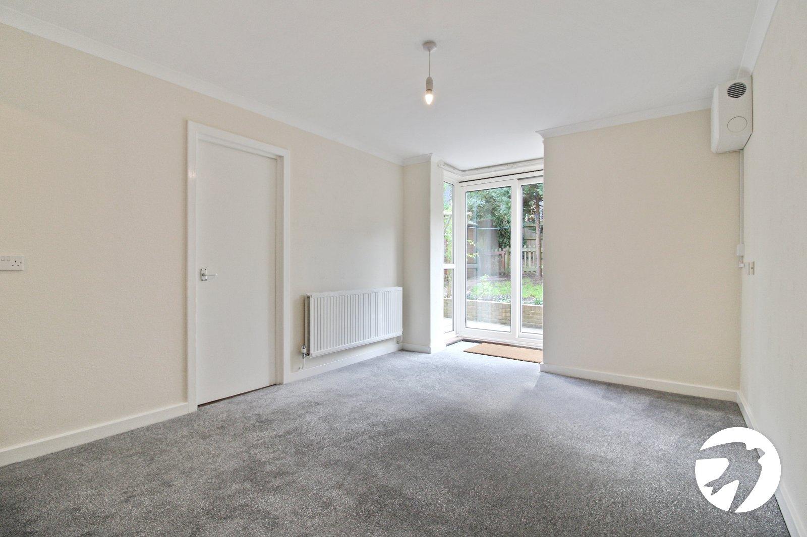 2 bedroom property to rent in Sydenham | Robinson Jackson