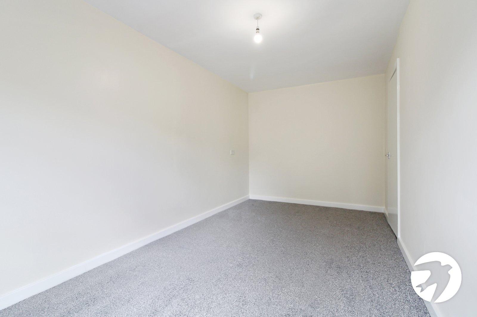 2 bedroom property to rent in Sydenham | Robinson Jackson