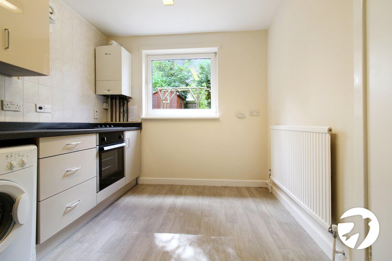 2 bedroom property to rent in Sydenham | Robinson Jackson