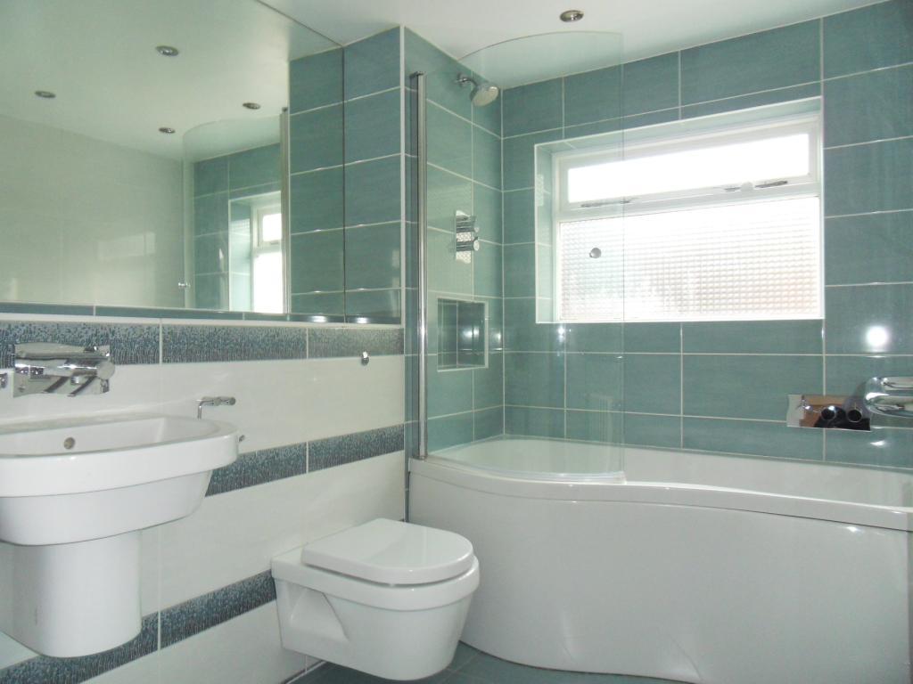 2 bedroom house to rent in Eltham | Robinson Jackson