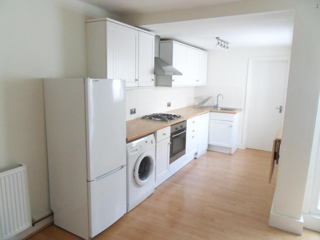 2 bedroom house to rent in Eltham | Robinson Jackson