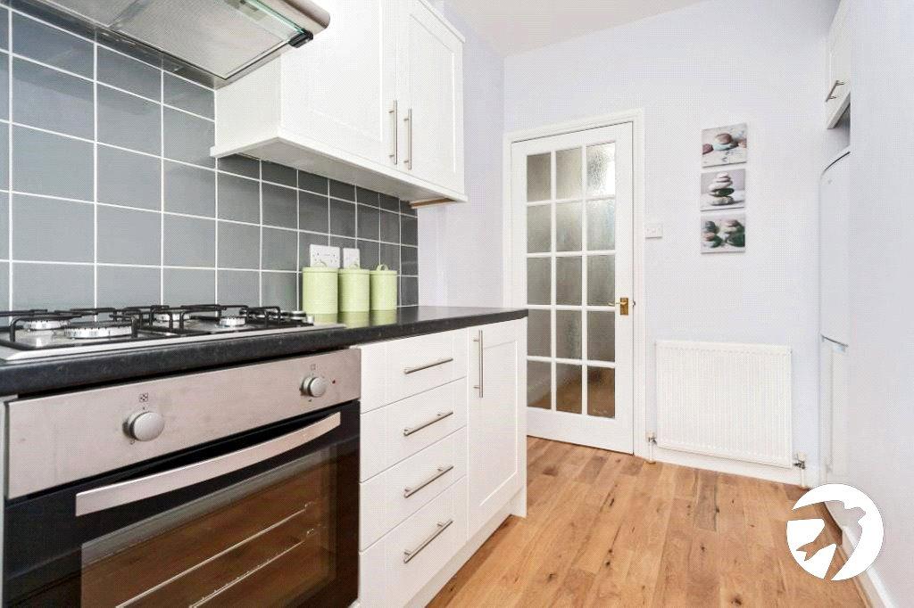 2 bedroom property to rent in Lewisham | Robinson Jackson