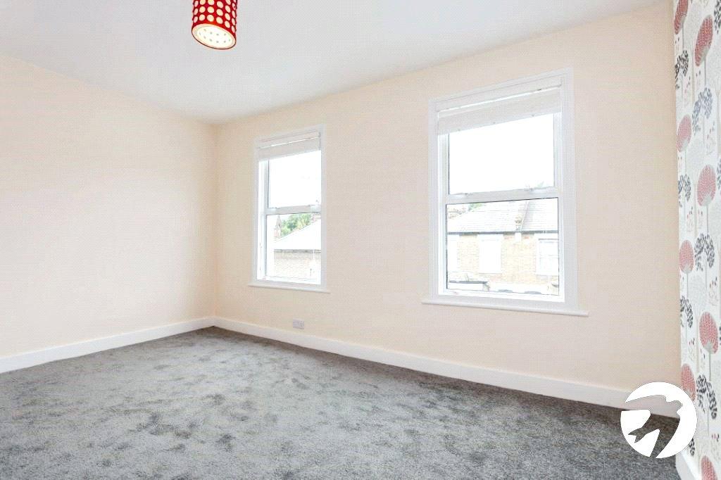 2 bedroom property to rent in Lewisham | Robinson Jackson