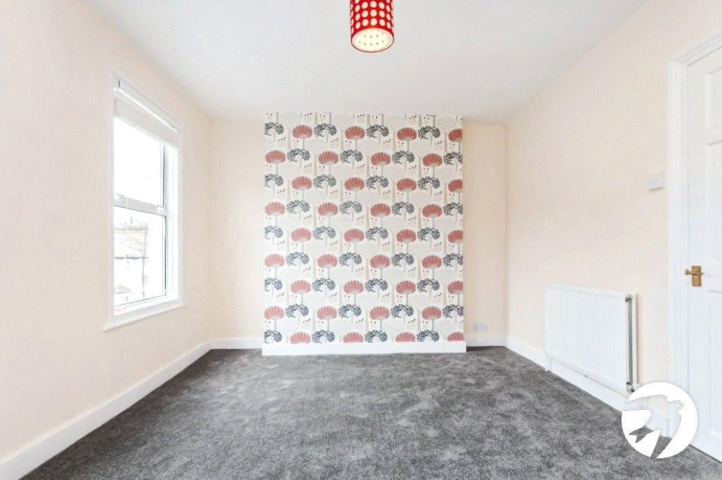 2 bedroom property to rent in Lewisham | Robinson Jackson