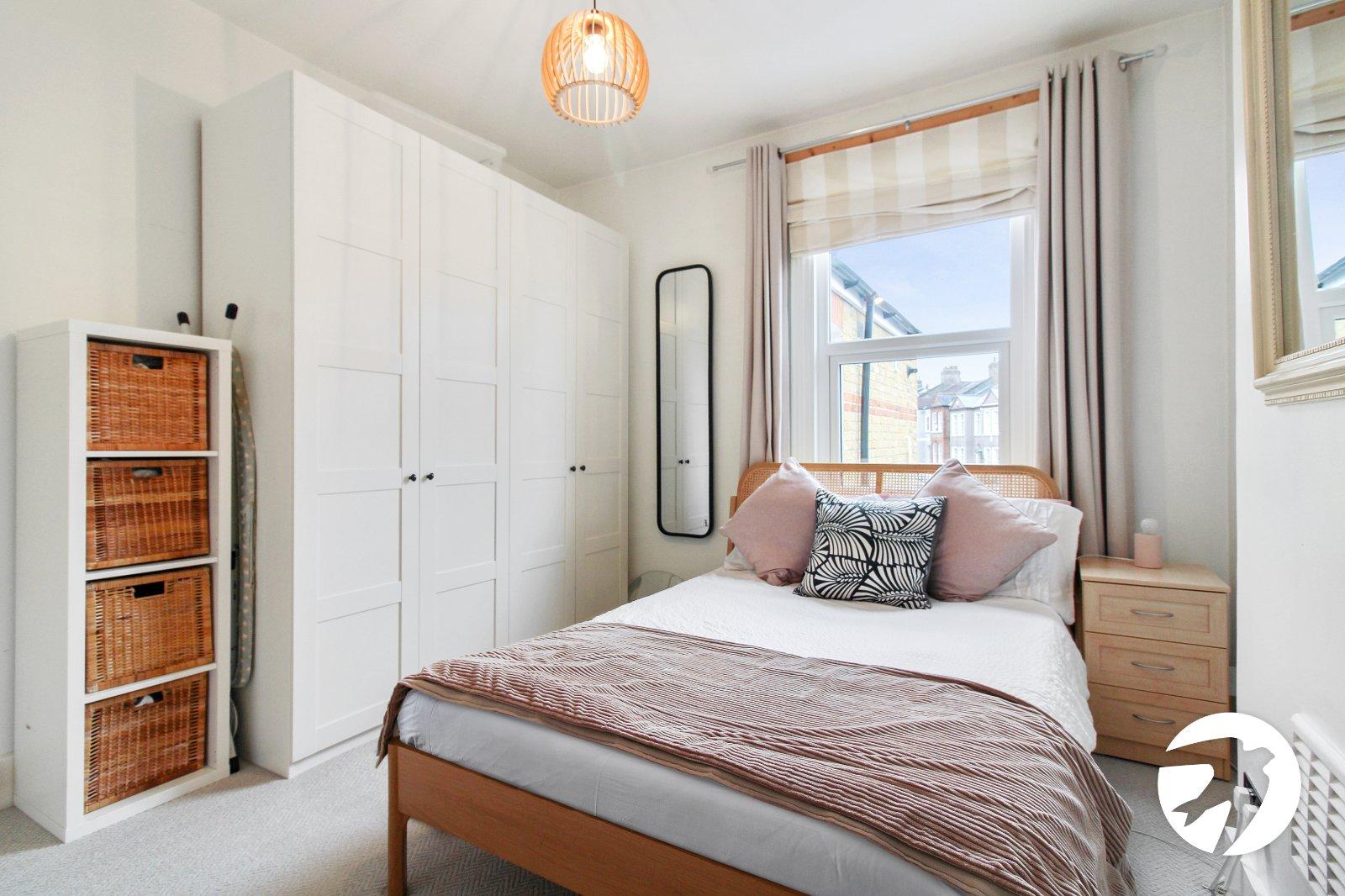 1 bedroom property to rent in London | Robinson Jackson