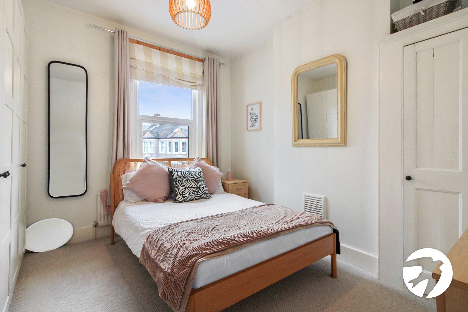 1 bedroom property to rent in London | Robinson Jackson