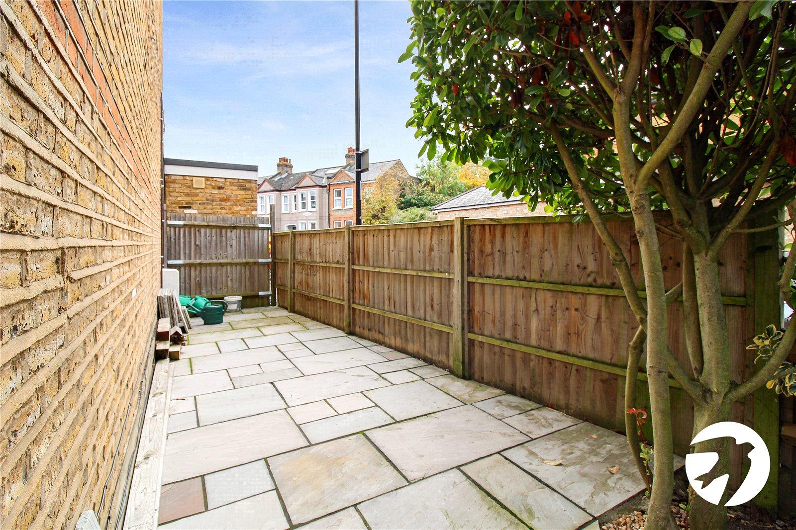 1 bedroom property to rent in London | Robinson Jackson