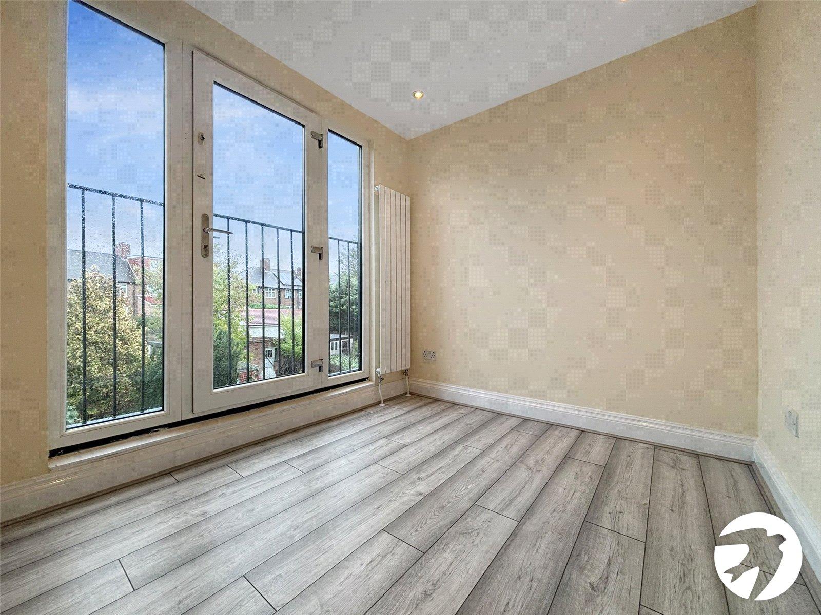 4 bedroom house to rent in  | Robinson Jackson