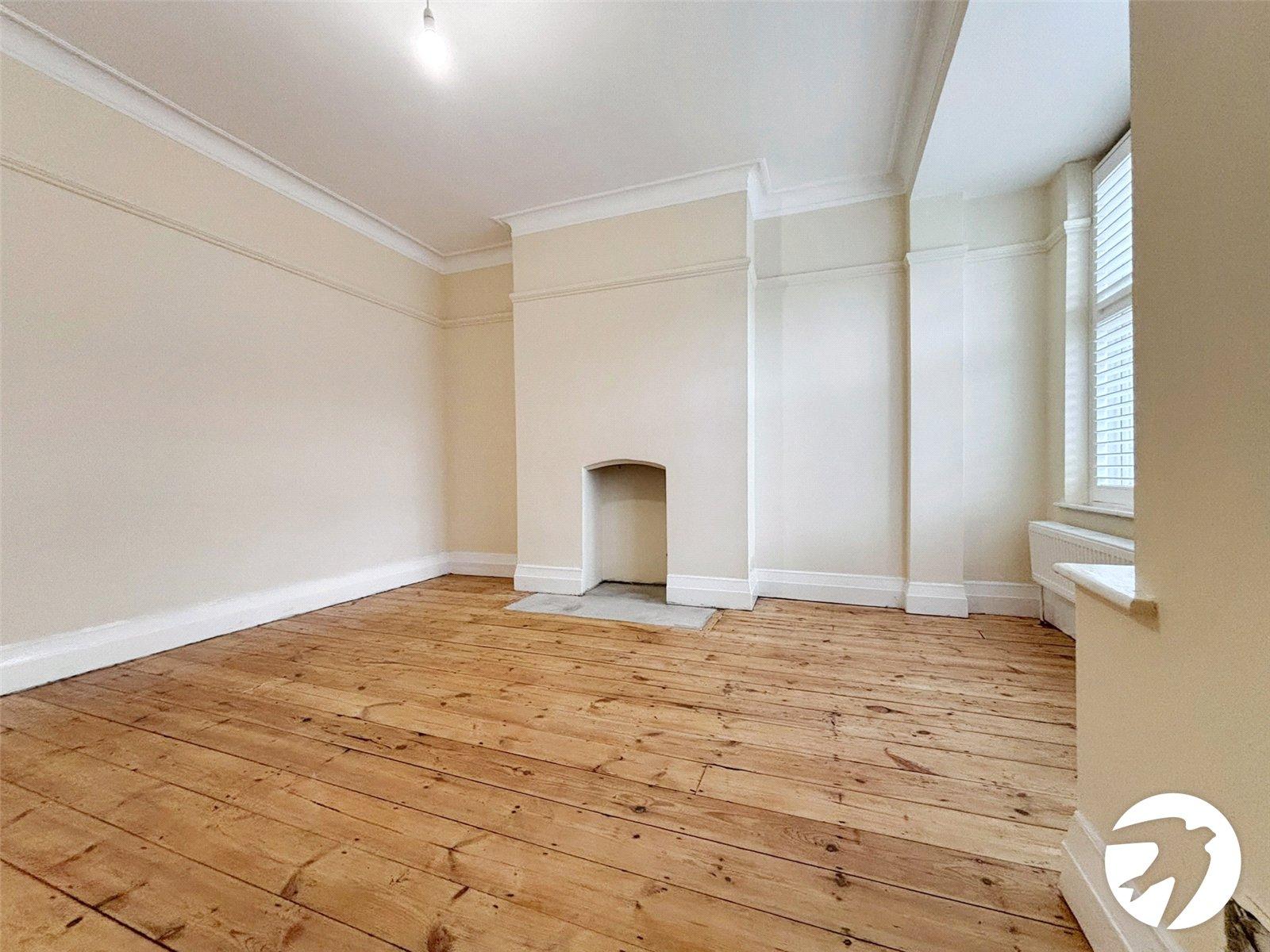 4 bedroom house to rent in  | Robinson Jackson
