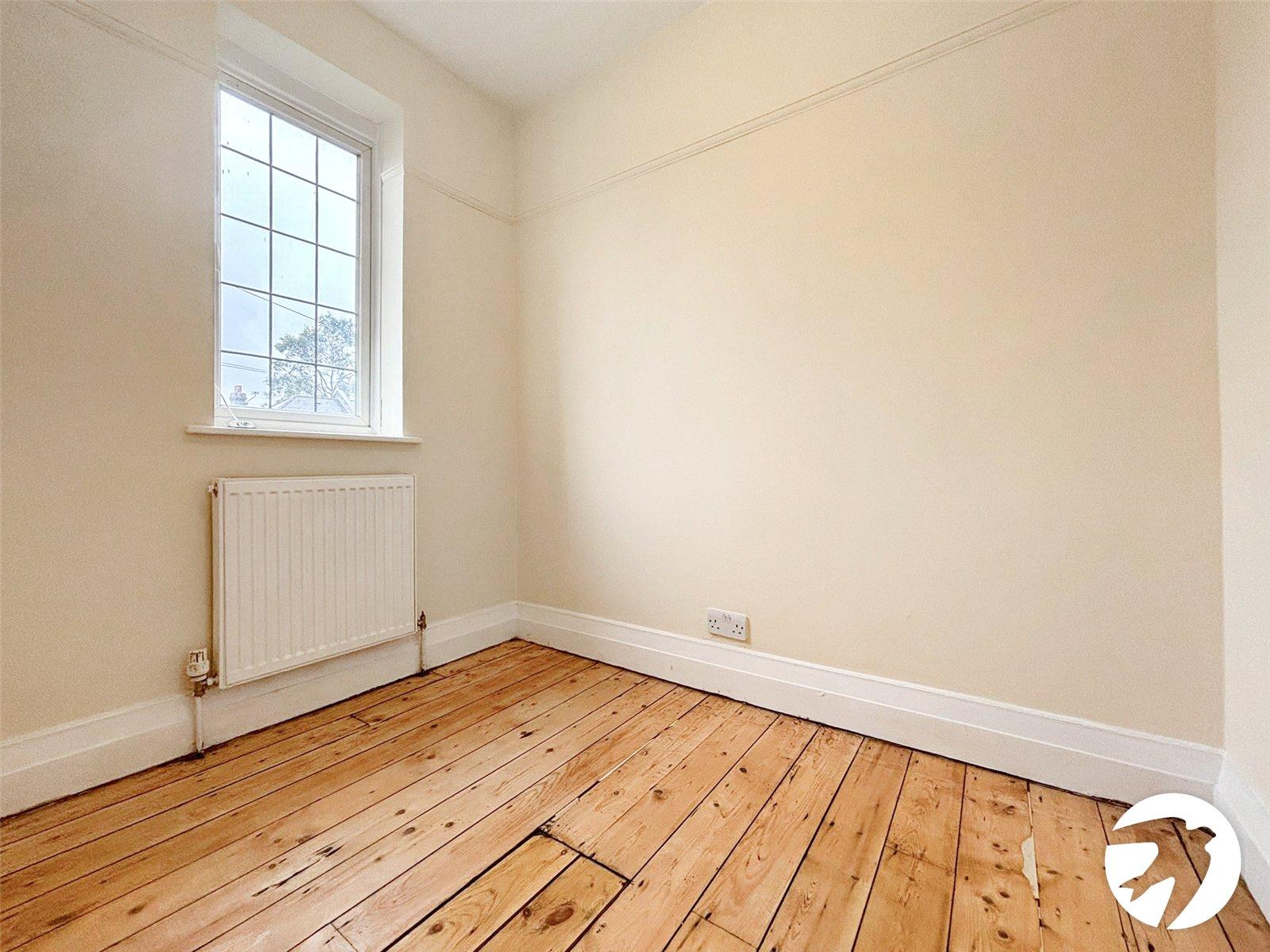 4 bedroom house to rent in  | Robinson Jackson
