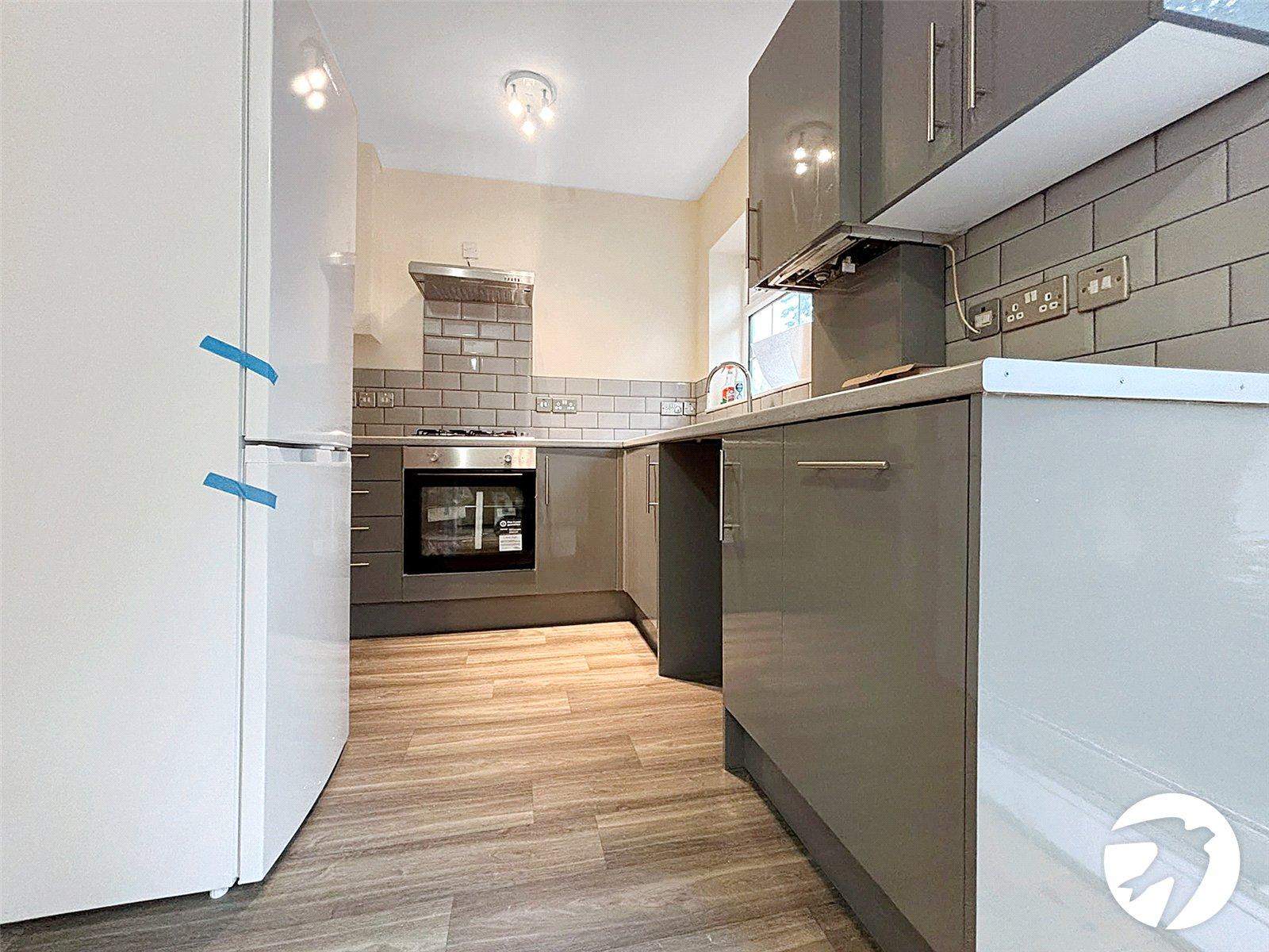 4 bedroom house to rent in  | Robinson Jackson