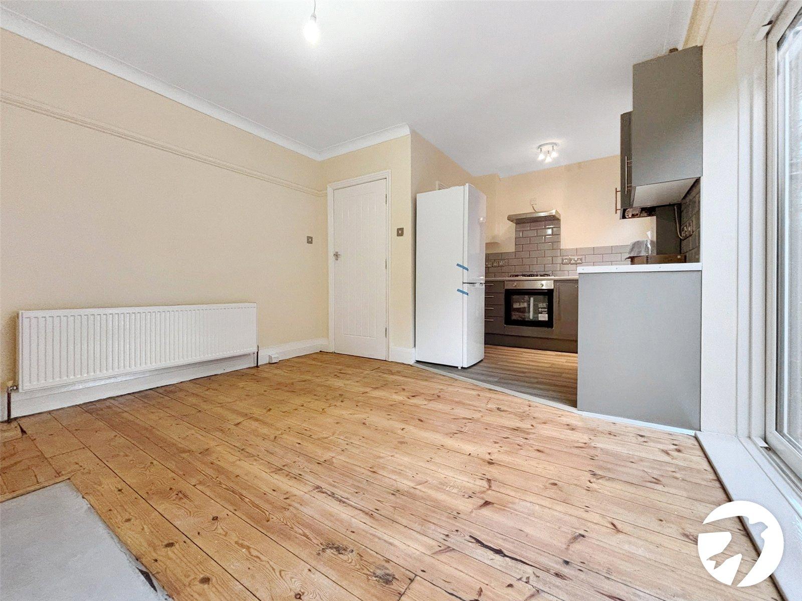4 bedroom house to rent in  | Robinson Jackson