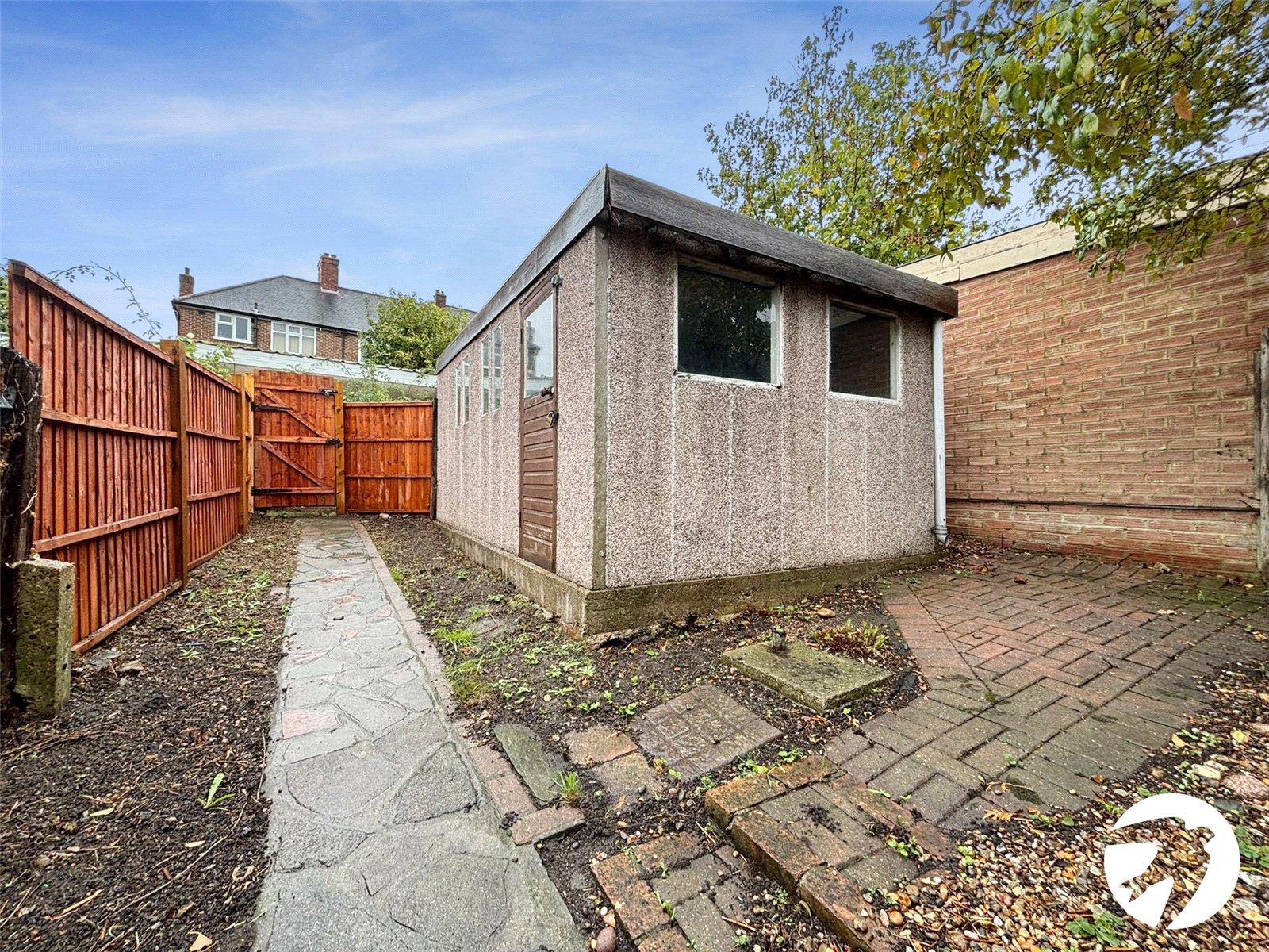 4 bedroom house to rent in  | Robinson Jackson