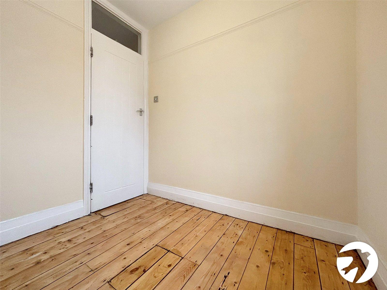 4 bedroom house to rent in  | Robinson Jackson