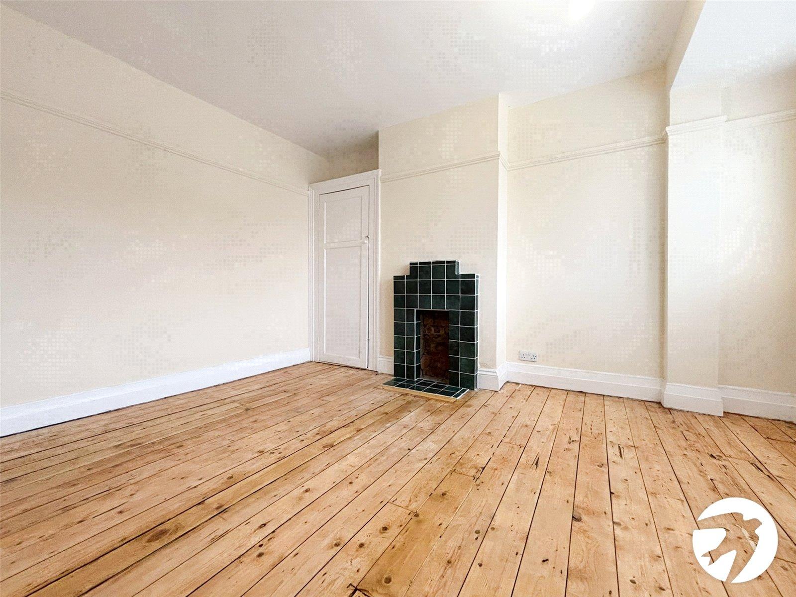 4 bedroom house to rent in  | Robinson Jackson