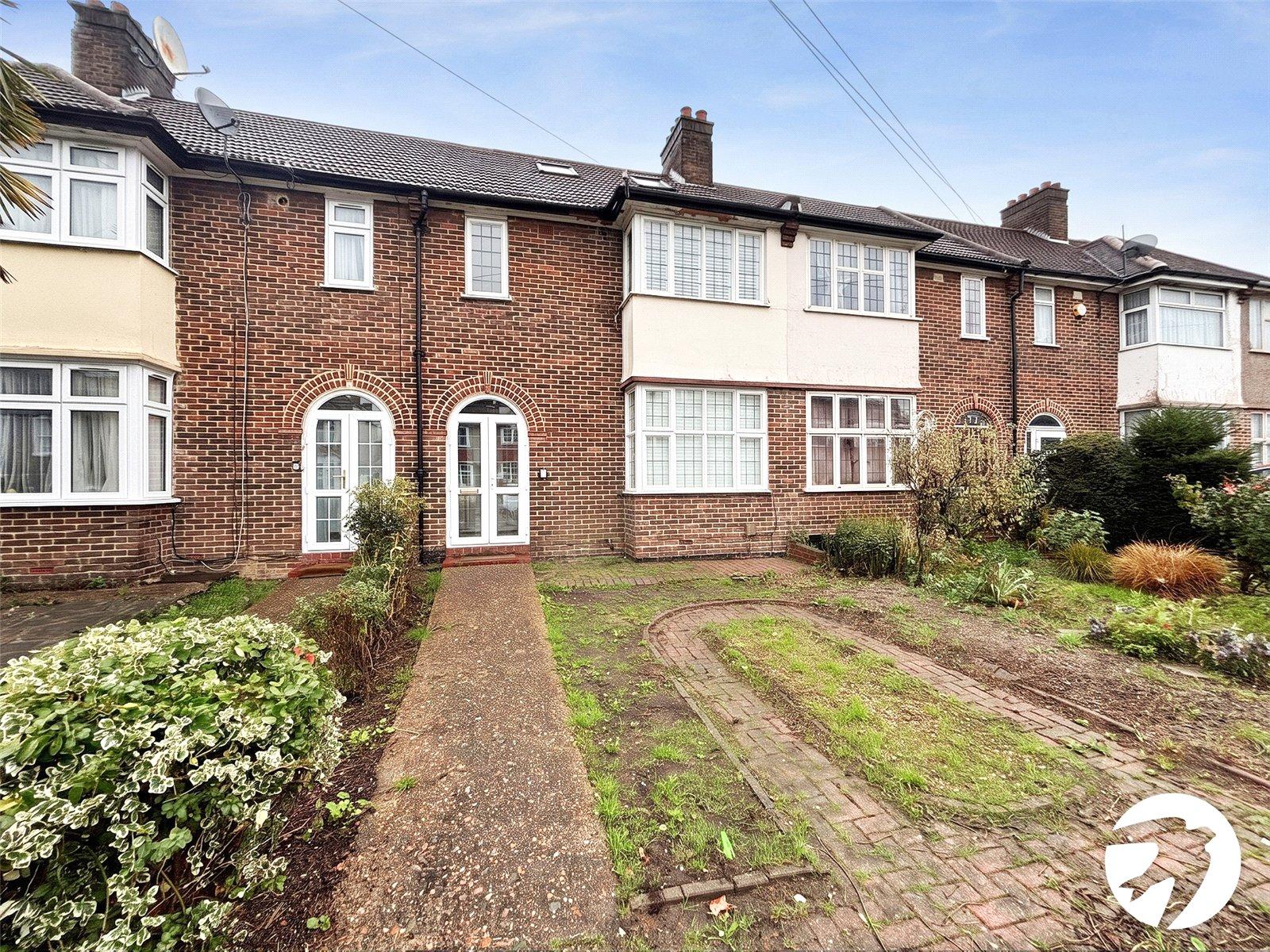 4 bedroom house to rent in  | Robinson Jackson