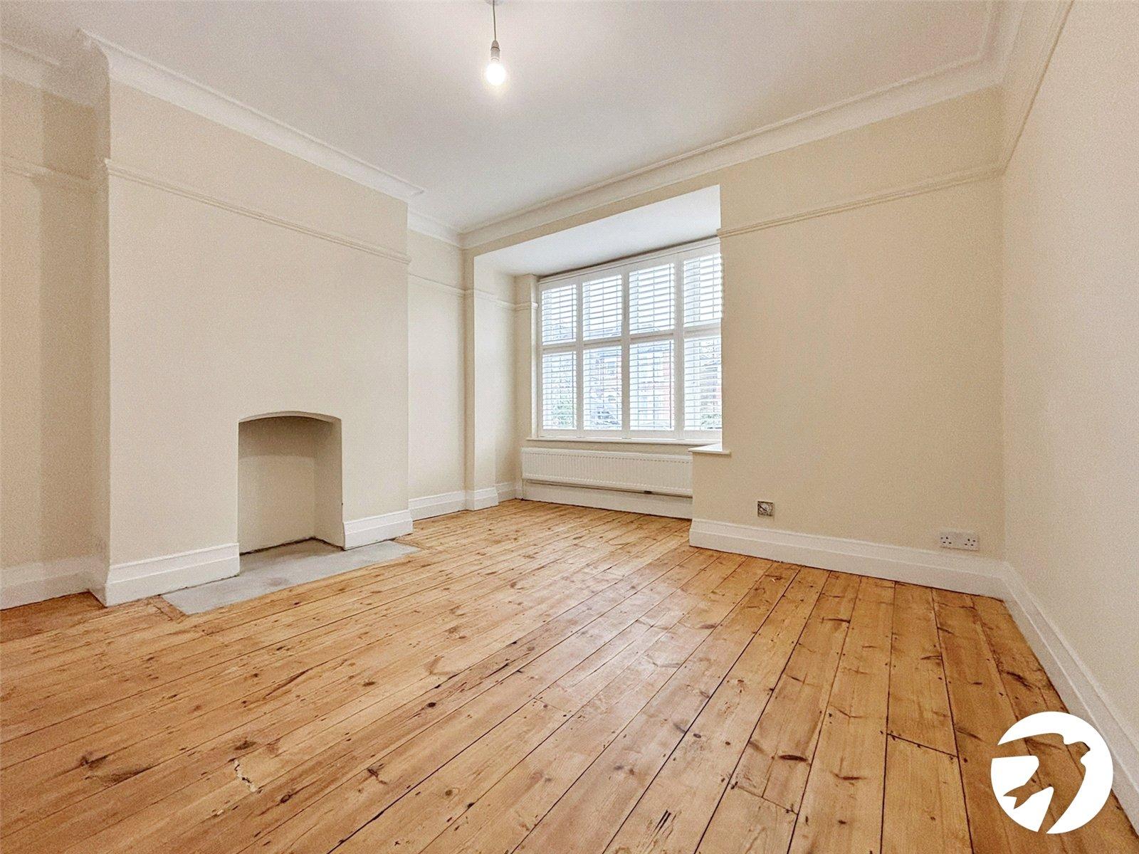 4 bedroom house to rent in  | Robinson Jackson
