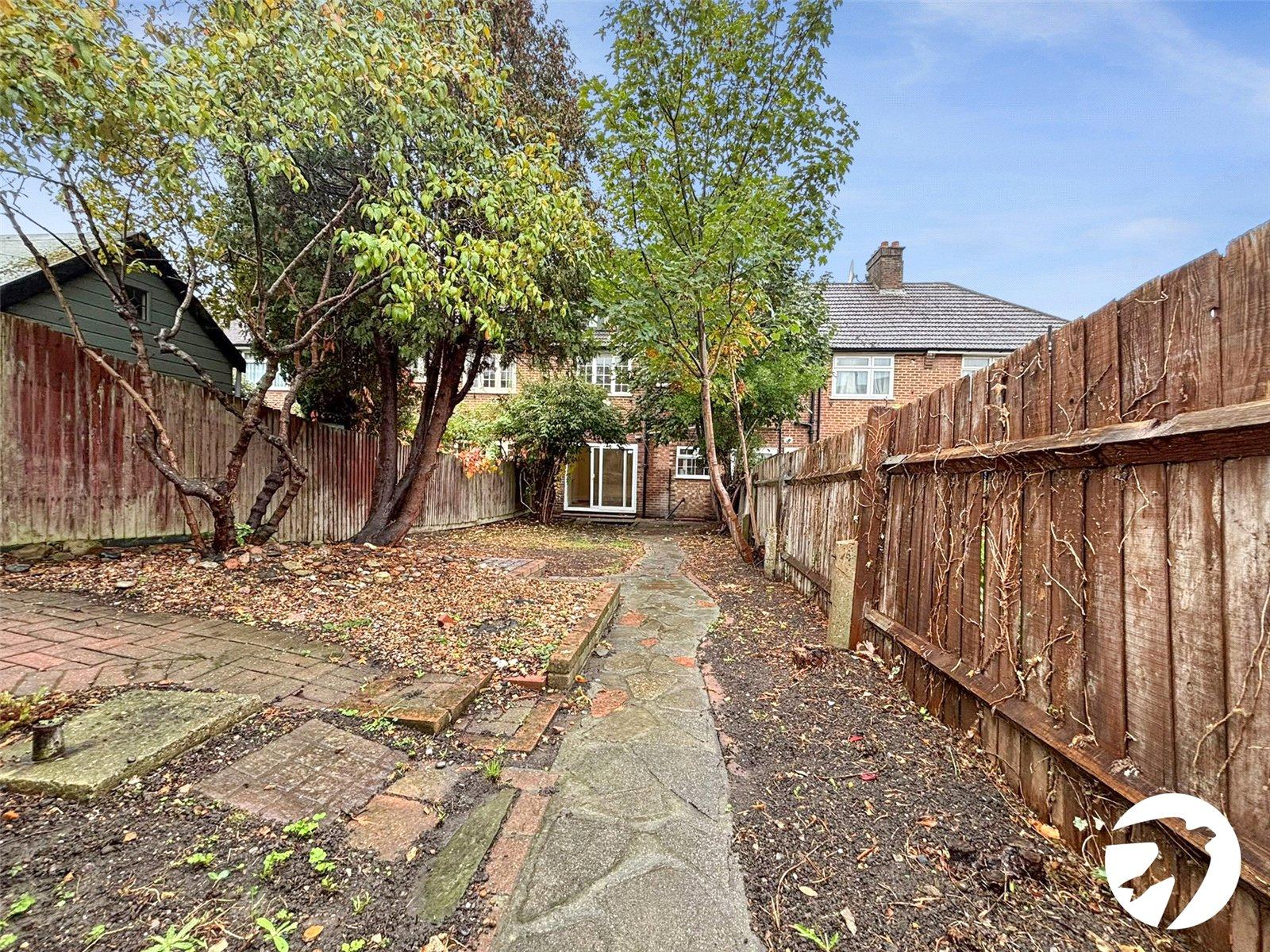 4 bedroom house to rent in  | Robinson Jackson