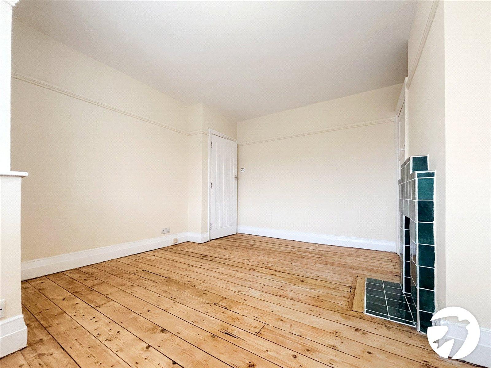 4 bedroom house to rent in  | Robinson Jackson
