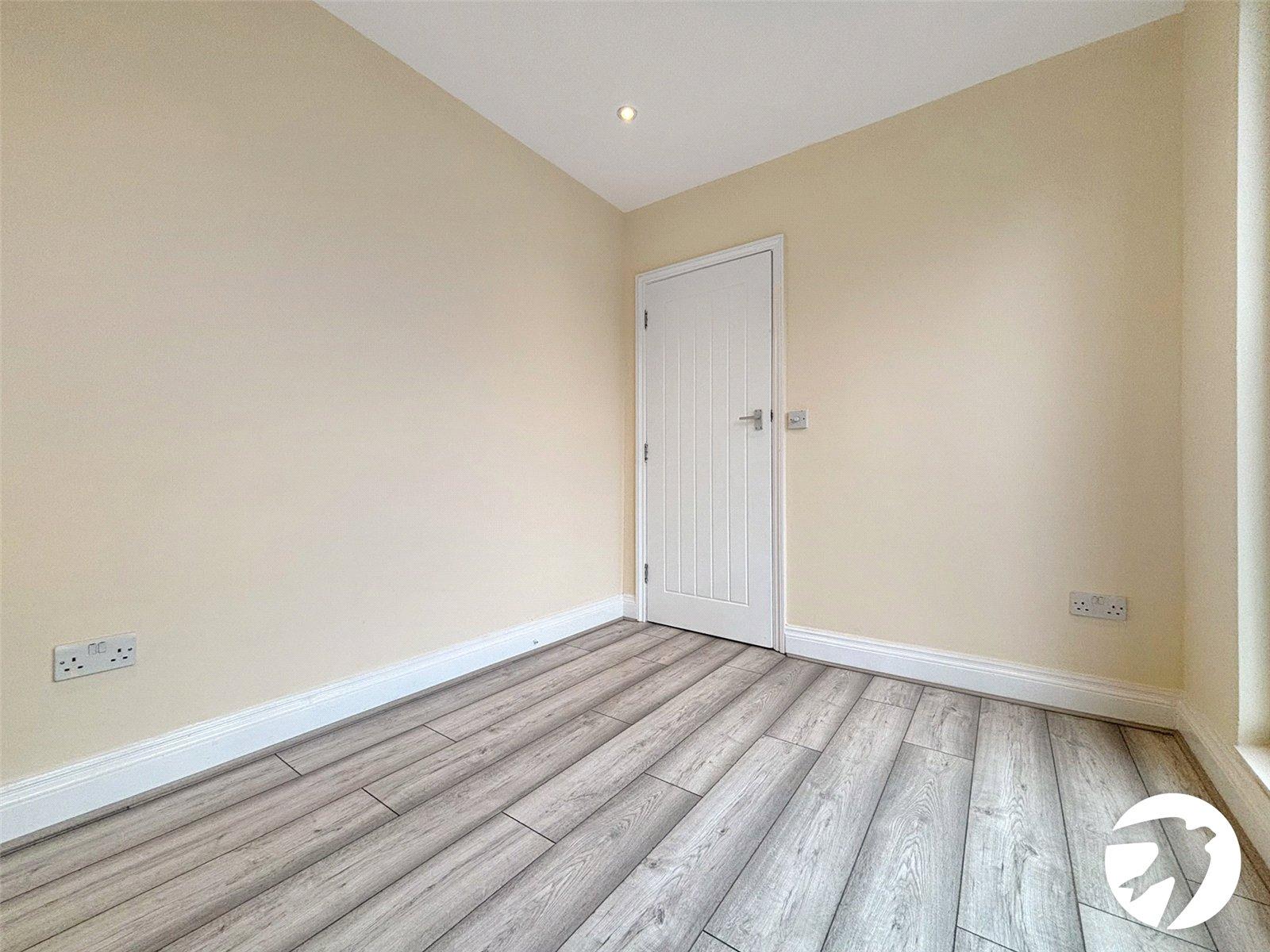 4 bedroom house to rent in  | Robinson Jackson