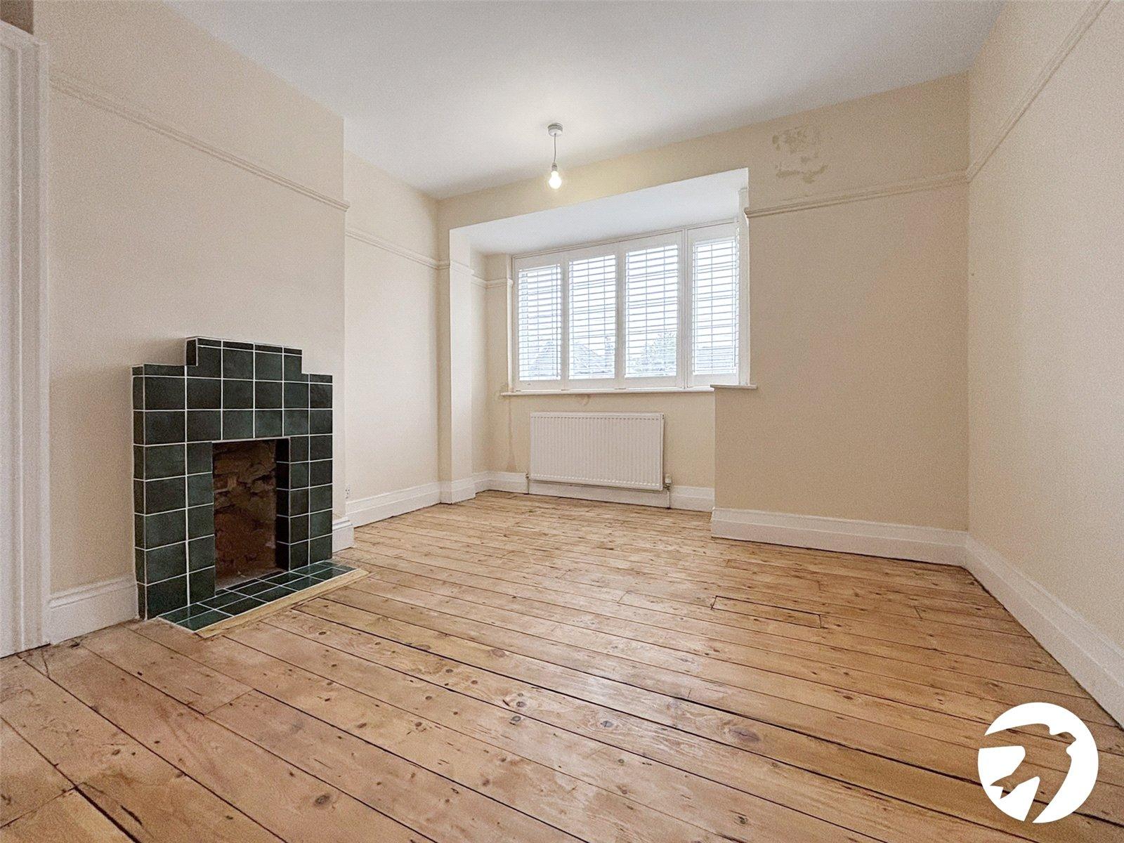 4 bedroom house to rent in  | Robinson Jackson