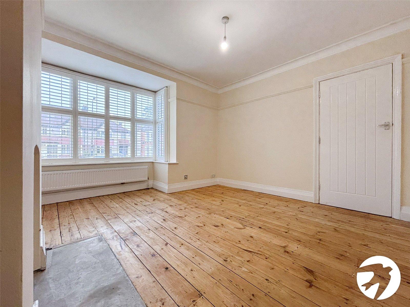 4 bedroom house to rent in  | Robinson Jackson