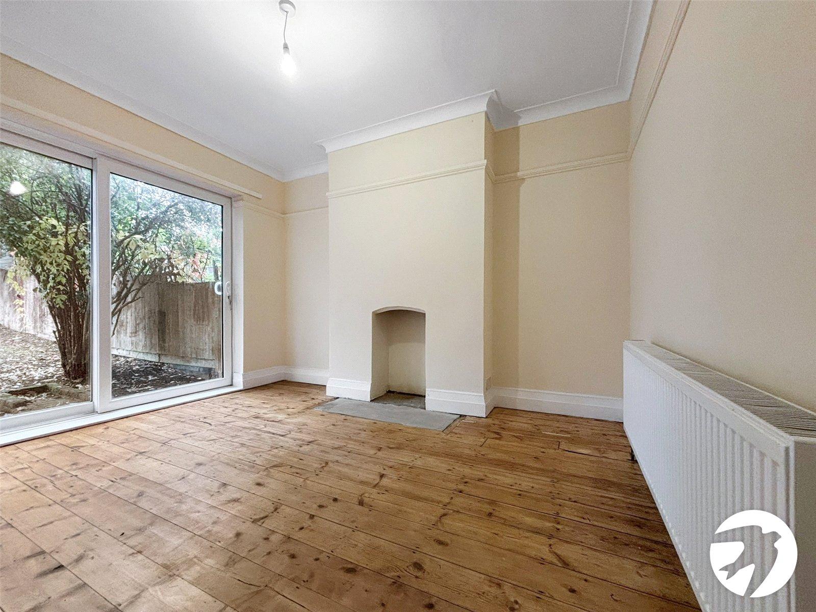 4 bedroom house to rent in  | Robinson Jackson