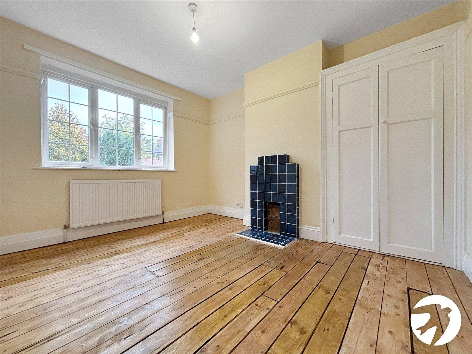 4 bedroom house to rent in  | Robinson Jackson