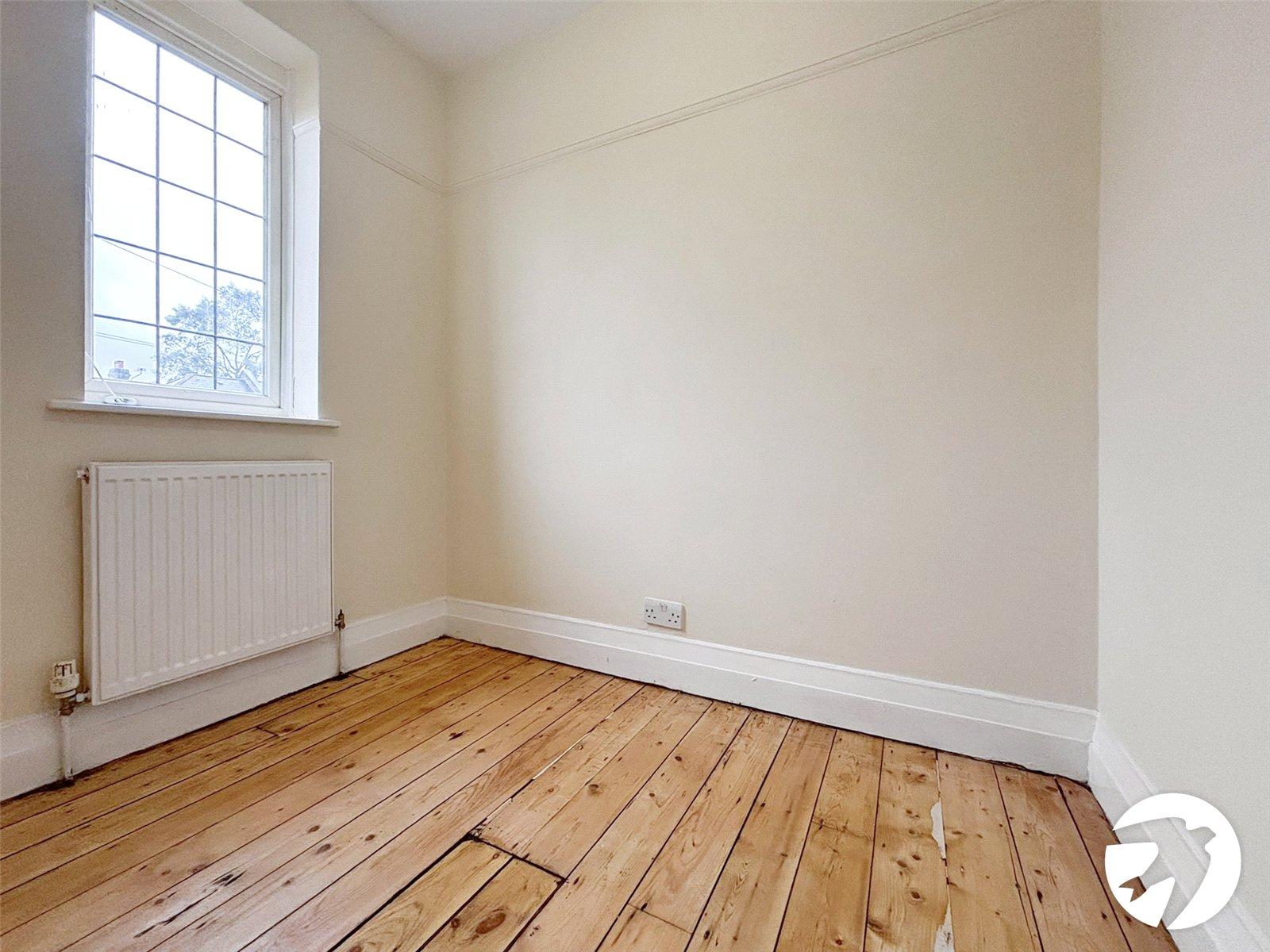 4 bedroom house to rent in  | Robinson Jackson