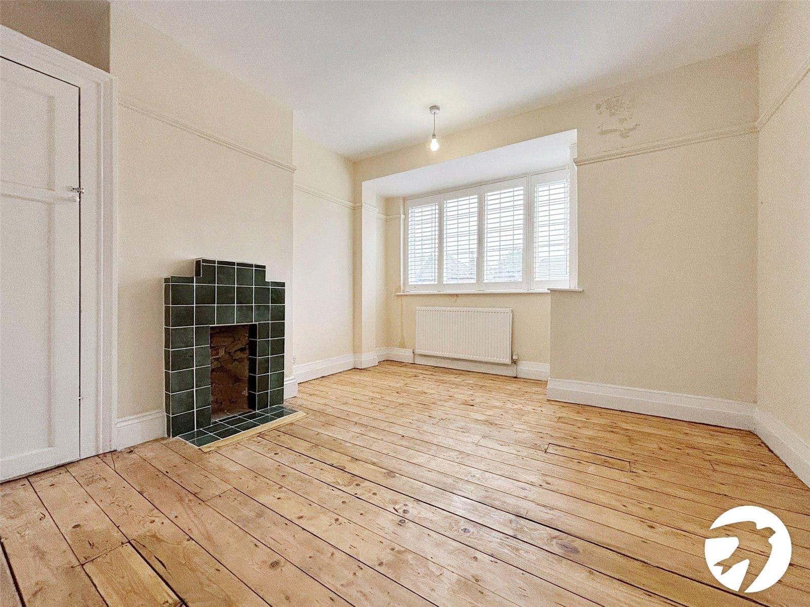 4 bedroom house to rent in  | Robinson Jackson