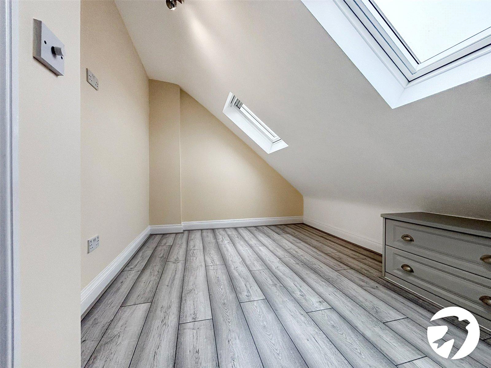 4 bedroom house to rent in  | Robinson Jackson