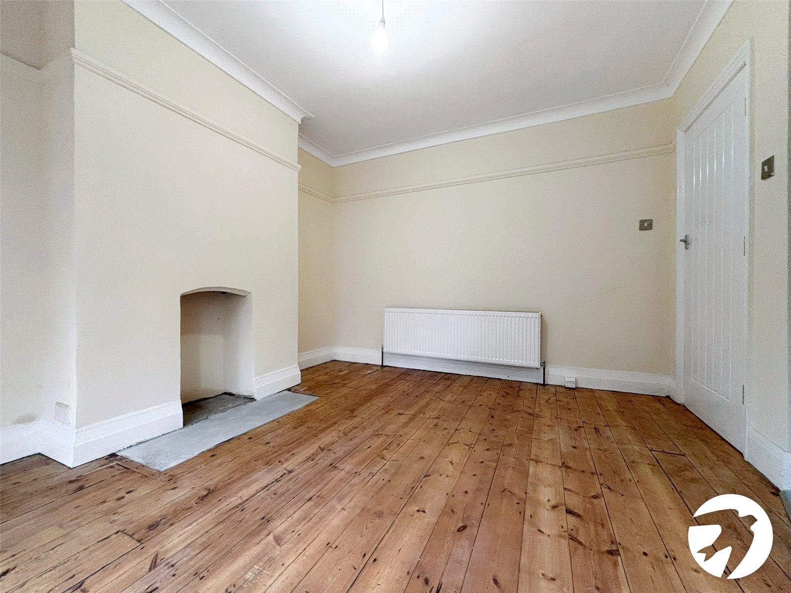 4 bedroom house to rent in  | Robinson Jackson