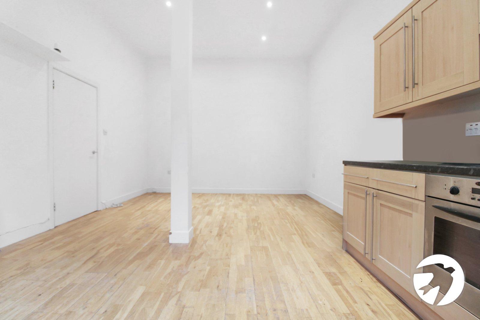 1 bedroom property to rent in New Cross | Robinson Jackson