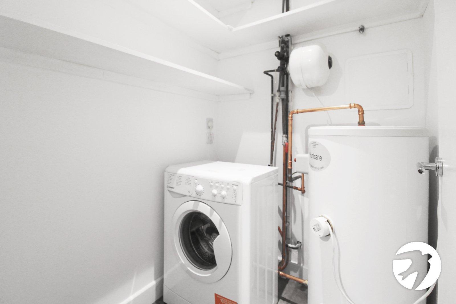 1 bedroom property to rent in New Cross | Robinson Jackson
