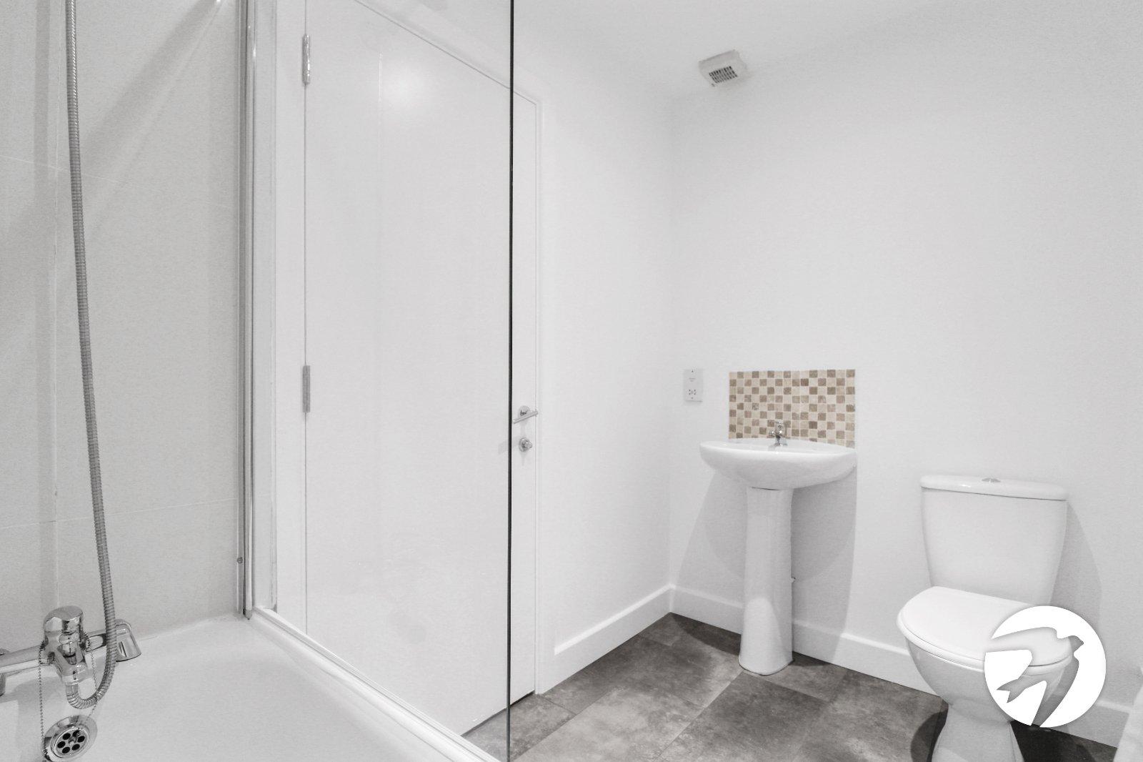 1 bedroom property to rent in New Cross | Robinson Jackson