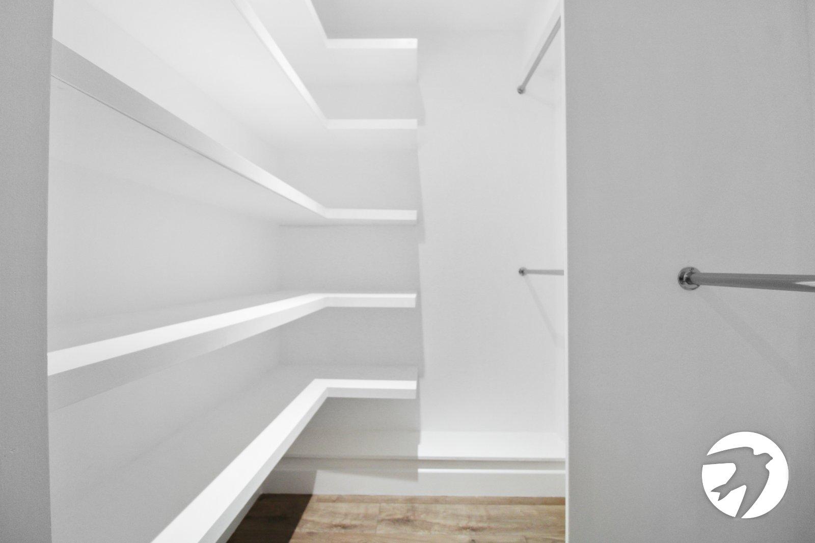 1 bedroom property to rent in New Cross | Robinson Jackson